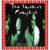 Space Boy - The Smashing Pumpkins