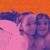 Disarm - The Smashing Pumpkins