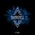 Elusive - Ryex