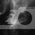 Destroy - Seth Gueko