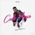 Putos - Kaydy Cain