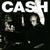 Like The 309 - Johnny Cash