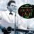 Merry Christmas Mary - Johnny Cash