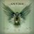 Side Effect - Astrix