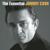 The Rebel-Johnny Yuma - Johnny Cash