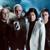 Spellbinding - The Smashing Pumpkins