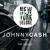 Flesh And Blood - Johnny Cash