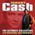 It Was Jesus - Johnny Cash