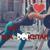 My Friend Is a Rockstar (Workout 8 Min - 133 Bpm) - Remix Sport Workout