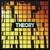 Echoes - Theory of a Deadman