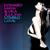 Stereo Love (Twelve Remix) - Edward Maya feat. Vika Jigulina