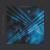 This Town - Marillion