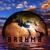 Elements - Brahma