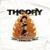 Hurricane - Theory of a Deadman