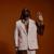 Spend It (Remix) - Dae Dae feat. Lil Wayne