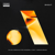 Shout - Julian Jordan