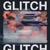 Glitch - Julian Jordan