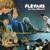 Two Steps - Flevans