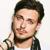 Narcotics - Julian Jordan