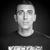 Lost Inside - Astrix
