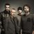 Inside - Theory of a Deadman