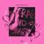 Lady Comando - Kaydy Cain