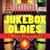 Venus - DJ Golden Oldies