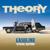 Hell Just Ain't the Same - Theory of a Deadman