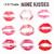 Klio - Nine Muses