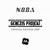Genezis Projekt Official Anthem 2018 - N.O.B.A