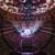 Easter - Marillion