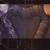 Dredge (Original Mix) - Hybrid Theory