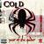Remedy - Cold