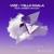 Who U Gonna Love - VIZE x Y3LLO KOALA feat. Amber Van Day