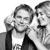 Down To Love (Kyau & Albert Remix) - Armin van Buuren feat. Ana Criado