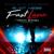 Fast Lane - Eliot Ness