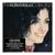 Piece By Piece - Katie Melua
