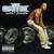 Let's Ride - The Game