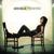 Shy Boy - Katie Melua