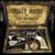 66 Road - Crazy Dolls and The Bollocks