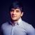 Она любила розы 2020 - Ислам Итляшев