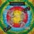 Living in F E A R - Marillion