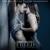 Capital Letters - Hailee Steinfeld