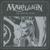 Warm Wet Circles - Marillion