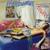 She Chameleon - Marillion