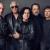 Born To Run - Marillion