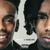 Billboard - Ynw Melly