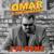 I'm Mad Again - Omar and The Howlers