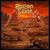 Voici la grande peur - Blazon Stone