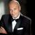 Ветка Каштана (сентябрь 2020) - Игорь Крутой
